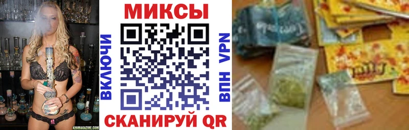 купить наркотики сайты  Туран  это клад  Бутират оксана 