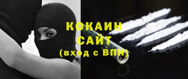 индика Бугульма