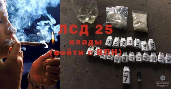 шишки Богданович