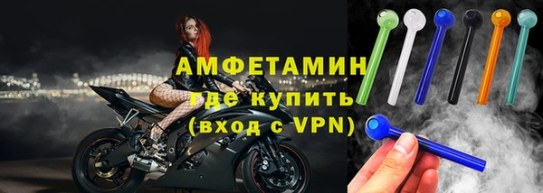 гидра Богородск