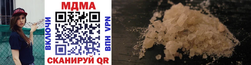 цена наркотик  Туран  mega ONION  MDMA crystal 